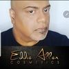 Eddie Allen - @eddieallen20 - Poshmark